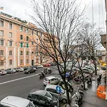 Roma Suite - Trastevere Train Station - Wifi
